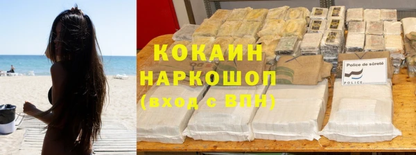 МДПВ Алзамай