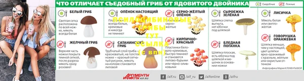 марки nbome Белоозёрский