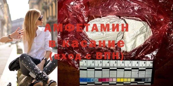 МДПВ Алзамай