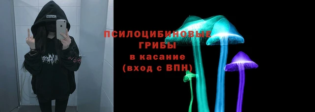 ECSTASY Алексин