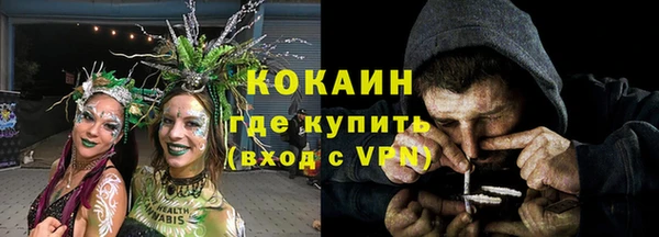ГАЛЛЮЦИНОГЕННЫЕ ГРИБЫ Беломорск